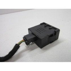 Commande De Reglage Hauteur De Phare Citroen C5 2